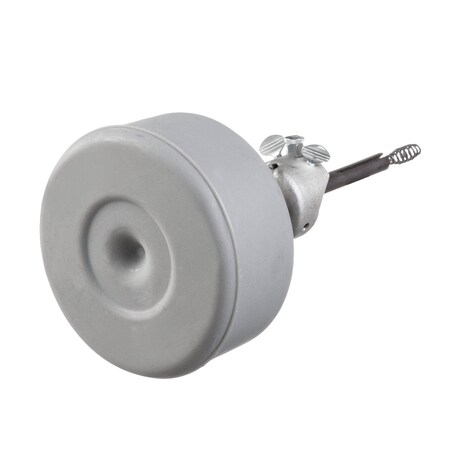 Ridgid Adaptor, A17D 5/16 W/C21 Cable 92095